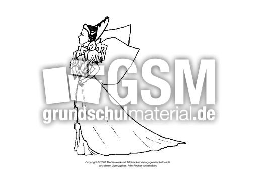 Ausmalbild-Elfe-24.pdf